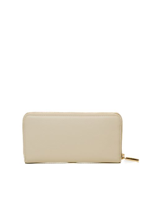  LIU JO | AA6170E1012X0459-CREAM